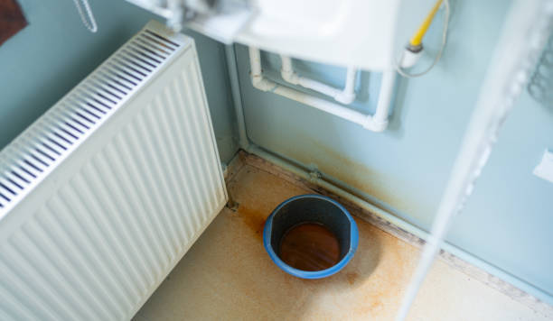 Best 24/7 water damage repair  in Stanton, NE